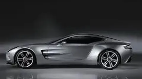 开云体育娱乐app安全 产品 090823 rgt