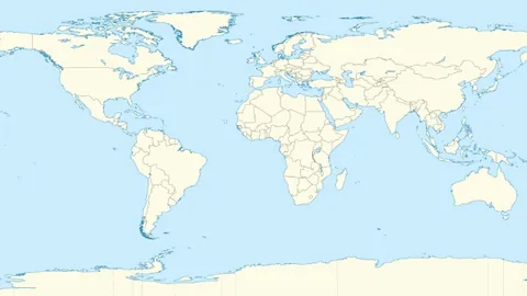 开云体育娱乐app安全 产品 091408 a00