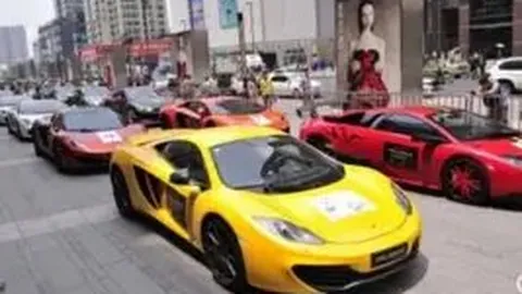 开云体育娱乐app安全 产品 091607 616