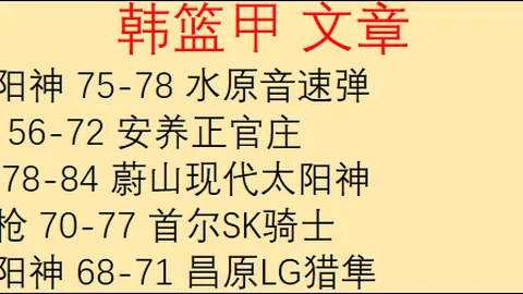 第16届世界武术锦标赛在德州隆重开幕