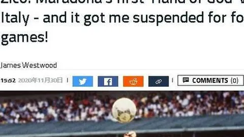 利物浦在英超与纽卡对决屡战屡胜，进球优势显著，胜率排名次席。