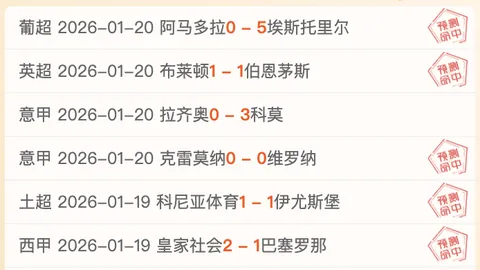 戈登续约加盟掘金，签下4年1.33亿长约稳固球队未来