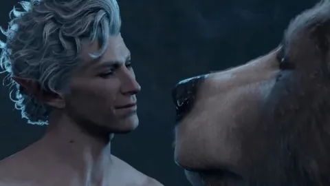 桑普多利亞完成科莫三将加盟，附带租借及买断条款，合约期限至2027年