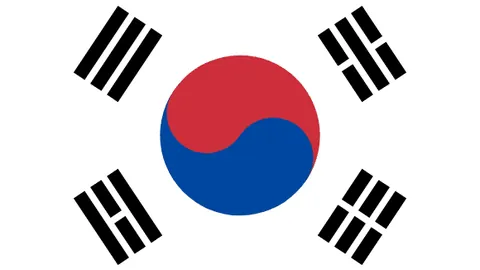 巅峰对决：大分三神对阵瑞拉滋贺，实力悬殊，战火即将燃起！