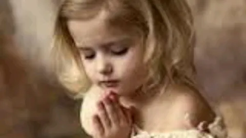 “揭秘：湖记曝东契奇传球失误，与詹姆斯扣篮未果”