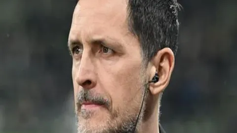 U20国足：艰辛胜仗后，新征程出发，力争连获胜利