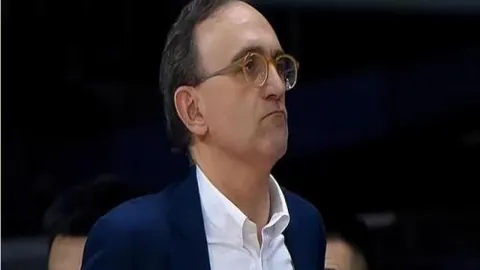 中国篮协青训总监明确指出：U19男篮世界杯，中国队力争八强席位