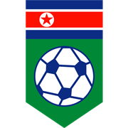 国球员与东