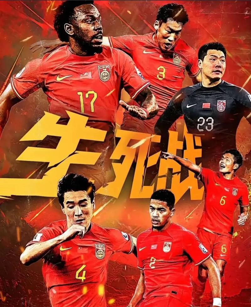 创新科技助